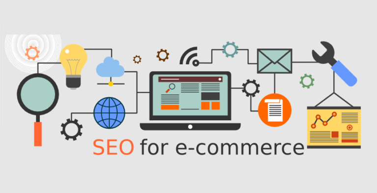 5 SEO Best Practices To Triple Your E Commerce Sales Whaaky