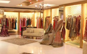 Newsinheadlines - Wedding Shopping Places