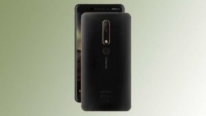 Nokia 6.1 with a discount of Rs 10,000, is this the best option in the entry-level smartphone