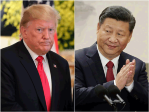 Rare Earth Minerals Will become New Weapon in Trade War Now Between China-America