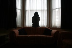 Security tips for women living alone in rented houses