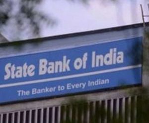 SBI