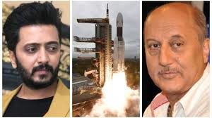 anupam kher and ritesh deshmukh