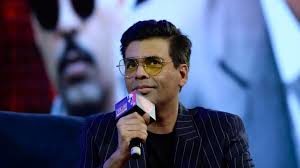 karan johar