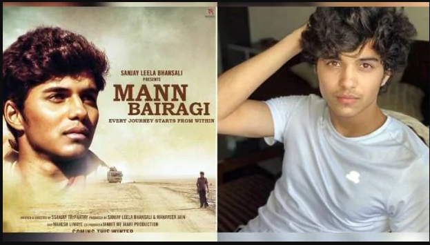 mann-bairagi