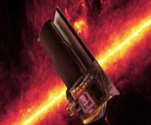 Spitzer Space Telescope: NASA will close Spitzer Telescope after 16 years, contributed to many important discoveries