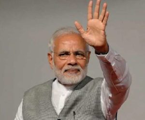 PM Modi go to Assam today after CAA and Bodo agreement