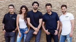 Mohit Suri's Malang is slowly and steadily inching towards Rs 50-crore mark. Starring Disha Patani, Aditya Roy Kapur, Anil Kapoor, and Kunal Kemmu, the film is a suspense-thriller.