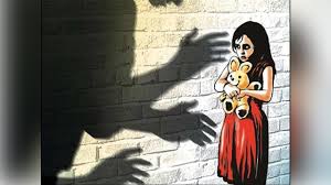 Delhi: Five-year-old girl raped in US Embassy premises, accused arrested