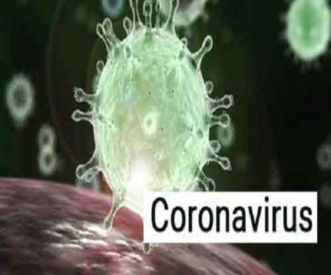 Coronavirus: Number of victims in Pakistan crosses 400