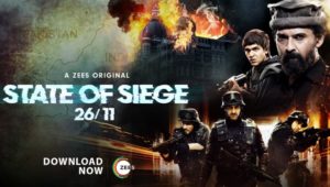 State-of-Seige-series-poster