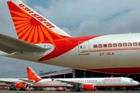 Air India