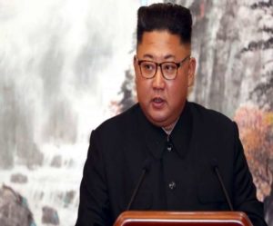 North Korean dictator Kim Jong Un's condition critical after heart surgery