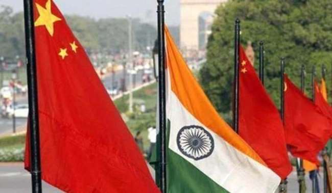 India raised questions on the quality of the COVID-19 test kit exported from China, Dragon replied