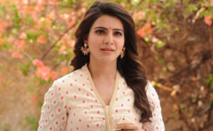 Samantha-Akkineni