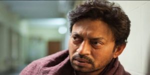 Irrfan health update