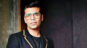 Karan Johar