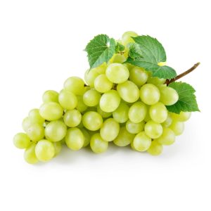 Grapes