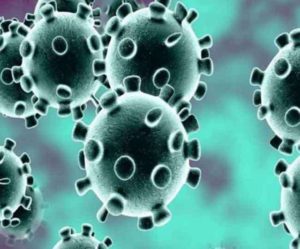 Coronavirus: No new case of death for the fourth consecutive day in Israel