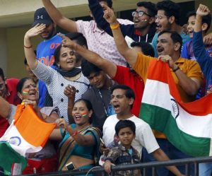 Good news for cricket fans, sports activities will resume soon in India