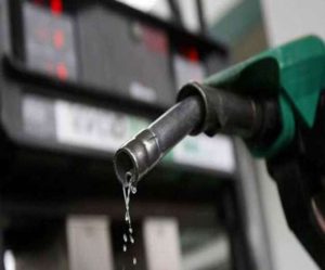 Petrol and diesel prices increased for the thirteenth consecutive day know the prices in your city