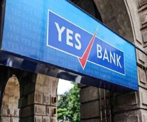 Yes Bank Scam: Mumbai enforcement directorate raids in yes bank money laundering case