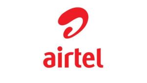 Airtel users shocked, company discontinues its long term plan