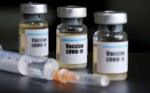 Coronavirus Vaccine News Russia bets on corona vaccine, Sechinov University claims all tests are successful