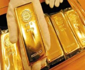 Investment in Gold: These five ways of investing gold are popular, know what is the benefit deal for you