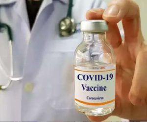 Russia Corona Vaccine: Russia named first vaccine on first satellite, orders of one billion doses from 20 countries of the world