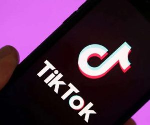 TikTok removed more than 3 lakh videos in the US, told- 'Hate speech policy' violation case