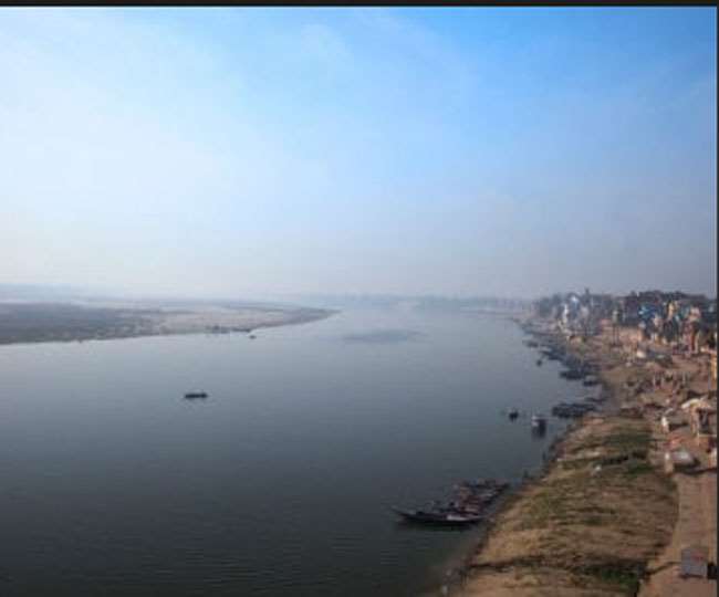 Clean Ganga Project Scam: Rs 100 crore scam in clean Ganga project tender in Bengal