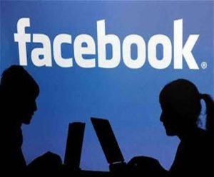 Himachal woman kidnapped her own children with Facebook friend