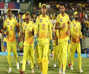 IPL 2020: CSK has shown an opening match whenever it has played, whereas MI's performance has been low