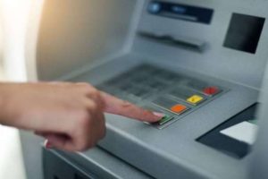 If money did not come out from ATM and was cut from account, what to do, how and where to file complaint, know