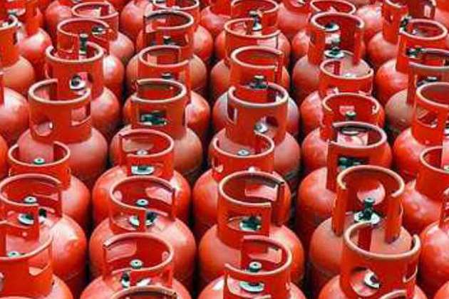 LPG Cylinder Price 1 September 2020: Lower price to be paid for LPG cylinder, know new rate