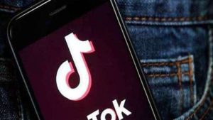 Microsoft out from deal, this giant company can get command of Tiktok