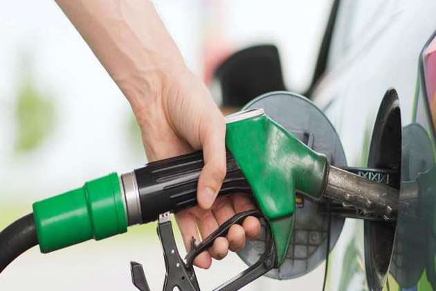 Petrol Diesel Price Today: Petrol becomes expensive again today, know what is the rate in your city