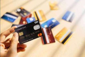 These 4 things you should know before you close your credit card, you will be benefited