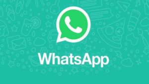 Whatsapp will be able to run freely in the recharge of low rupees, there will be no worry about the loss of data soon, just follow these tips