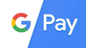 Your Google Pay will change, company announced, this will be change