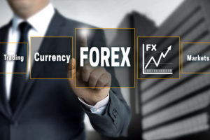 Are You Afraid of Hiring a Forex Broker