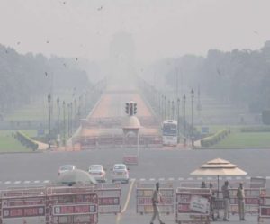 Delhi Air Pollution: From today on the GRAP grip Delhi-NCR, including generators, banned these things