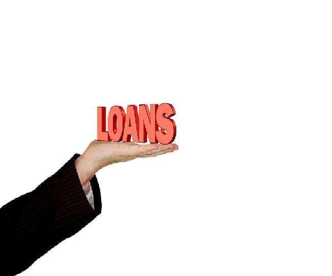 Government will forgive interest on the interest during the loan Moratorium period, the borrowers will get big relief in the Corona period