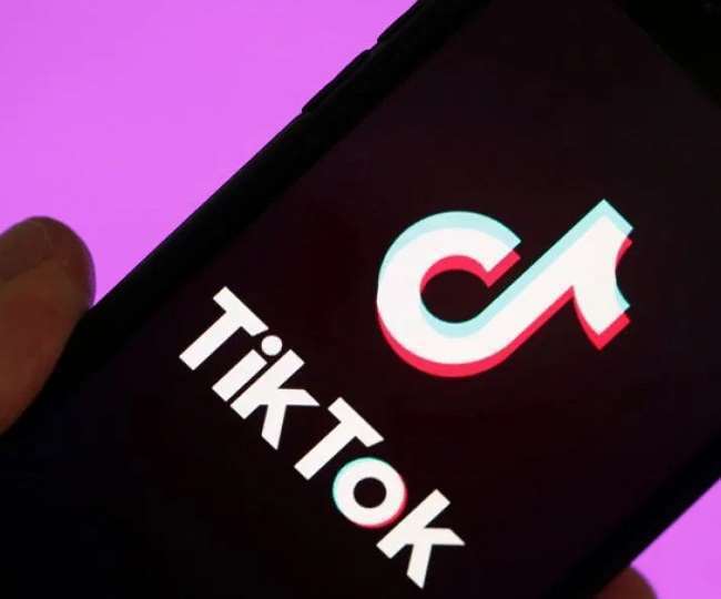 Pakistan lifts ban on Tiktok, warns of pornographic and immoral videos