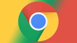 Use Google Chrome, do it immediately, or it could be a hacking victim