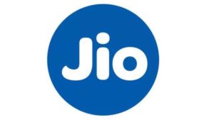 cheapest plans of Reliance Jio,