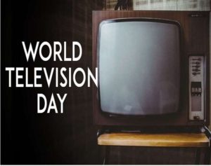 World Television Day 2020: When and who invented TV? Know the history and important things related to this day