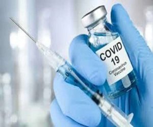 Covid-19 vaccine: Comprehensive vaccination preparations against corona virus, know when, where and how to vaccinate