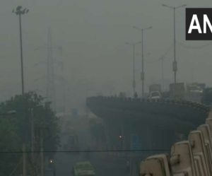 Delhi Air Pullulation: There is no scope for improvement in air pollution till Diwali, Delhi-NCR areas in Red Zone